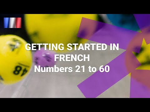 Ten Expressions To Say Hello and Goodbye in French