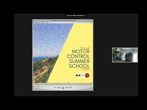 VMCSS 2020: Questions and Answers Closing session