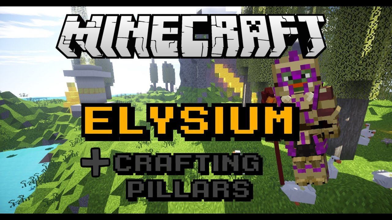 Minecraft multiplayer fix. Элизиум в майнкрафте. Как включить мультиплеер в майнкрафте майкрософт. Сервер фикс плей. The elysium 1.