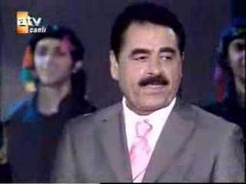 anadolu atesi ibrahim tatlıses