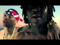 Chief Keef featuring Soulja Boy - Foreign Cars ...