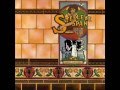 Steeleye Span - A Parcel Of Rogues