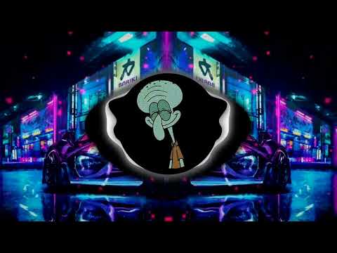 Dj Suwung Heyek Crew  (Slowed & Reverb)