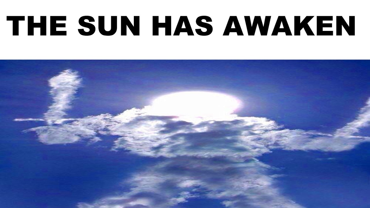 FINAL BOSS MEMES