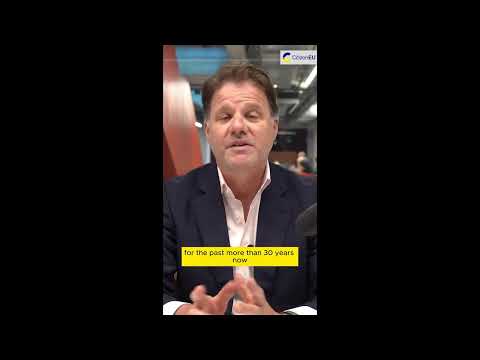 Oblo Media video.
