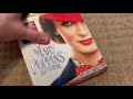 VHS Blu Ray Update For March 21 2019