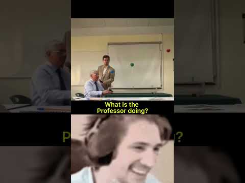 Resonance #shorts #physics #ytshorts