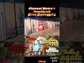 Jana Nayagan Promotion Vijay Shortsfeed Youtubeshorts Trending Viral Status Viralvideo Song