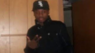 Stl/ebt Modell