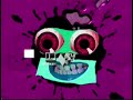 RESTORED Klasky Csupo G Major 57 By Braxton Hudson 2001