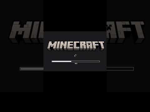 Insane Minecraft PE duplication glitch! 🔥🔥