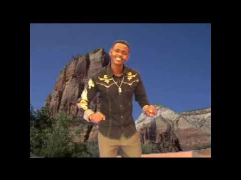 Nzilani by Nyaiika M.Mutisya (OFFICIAL VIDEO)