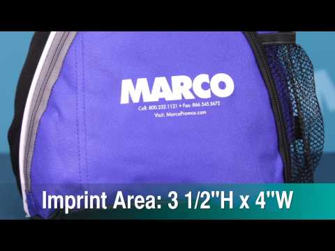 Wave Monopack - 24-Hour Production