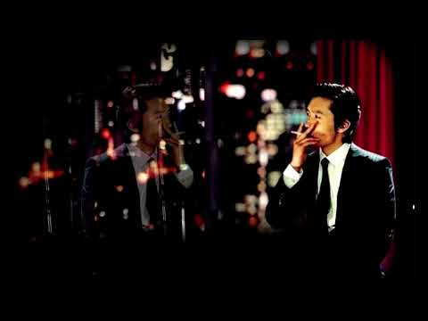 A Bittersweet Life (OST) - My Sad Night