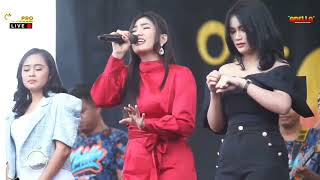 Download lagu ilalang//all artis//om adella // live// badang Ngoro jombang mp3