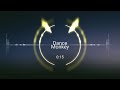 Dance Monkey IPhone Ringtone Marimba Remix Ringtone