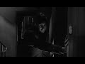 Five Miles To Midnight 1962 No Survivors
