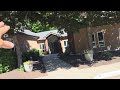 YouTube Thumbnail YouTube Thumbnail