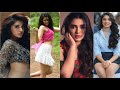 Kirthi Shetty Hot Edit Teen Hot Edit