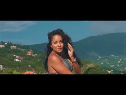 Leftside - Wine Slow (Official Video)