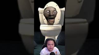 Download lagu granny 3 ada skibidi #granny Bram Dermawan bram dermawan mp3 Download lagu granny 3 ada skibidi #granny Bram Dermawan bram dermawan mp3