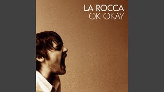 La Rocca - Roadway hymn