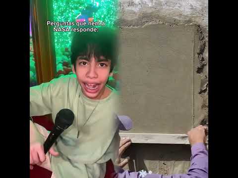 #foryou #funny #shortvideo