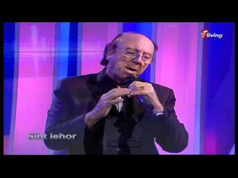 Joe Cutajar - Fejn Hu Dak Iz Zmien on Sibt Iehor