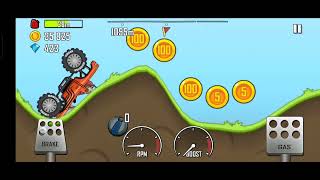 Hill Climb Racing - EP #49