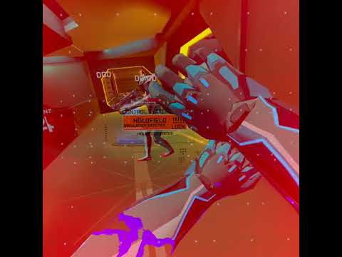 So this game gave me like 4 heart attacks...