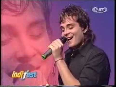 Indifest 2007 - Tarantella - Josef Tabone