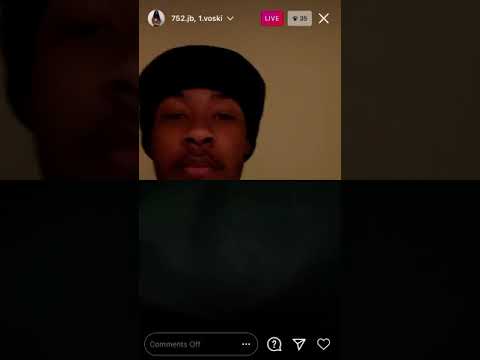 752 jb and rizzy talking wet