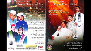 Download lagu Allah Maulana Robby A Jauhari, T Musthofa & A Mulyadi II Album Hadrah Dangdut mp3 Download lagu Allah Maulana Robby A Jauhari, T Musthofa & A Mulyadi II Album Hadrah Dangdut mp3