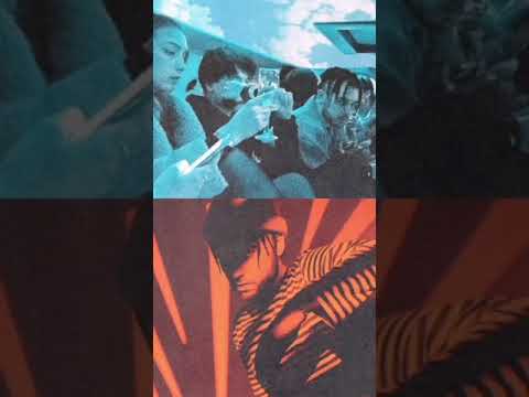 lowlife, MAYOT, BABY19! - Good