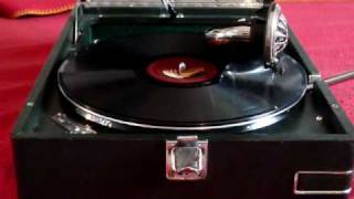 Jack Hylton - Breakaway (1929)