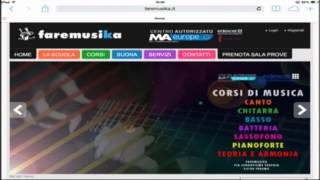 Sherman e il Project Them "vibrano" a Teramo