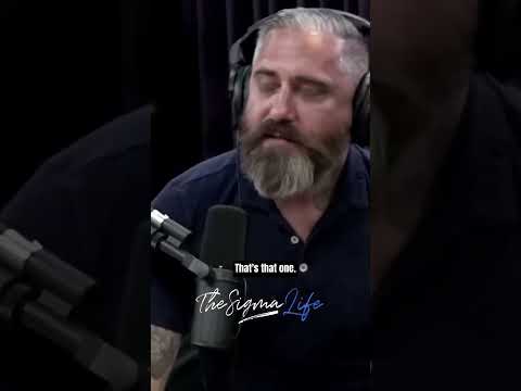UNSOLVED MYSTERY of The Fatima Miracle - Joe Rogan