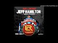 Vado - Jeff Hamilton (ft. Jim Jones) [Official Audio]