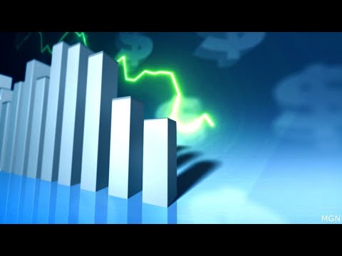 Middle East conflict, U.S. tariffs pushing up prices