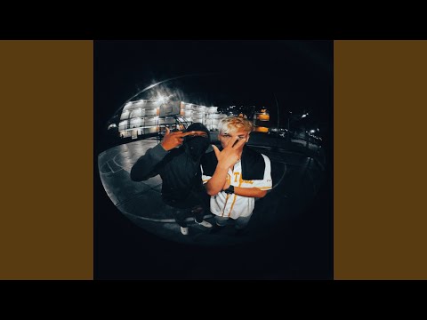 Sound test vol. 1 Matemáticas