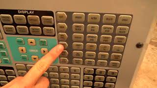 Download lagu How to set Z, G54, and X mp3 Download lagu How to set Z, G54, and X mp3