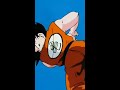 GOKU TRIBUTE EDIT AMV FEARLESS HD