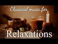 SOLITAIRE Most Intense Powerful Violin Fierce Orchestral Strings Music