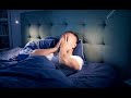 Gary Wright Dream Weaver Subtitulado HCP Tributo 1943 2023 New Video HD HQ Apoya El Video