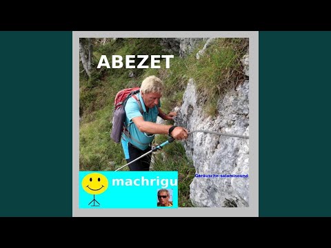 download lagu mp3 mp4 Adef, download lagu Adef gratis, unduh video klip Adef