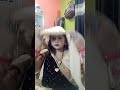 Bhabhi Aap Jaldi Se Shortvideos Youtubeshorts