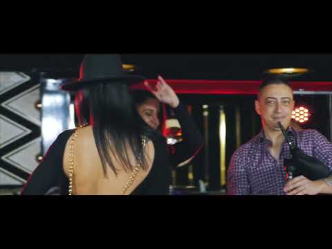 Диан Душков - бавна чатлама Dian Dushkov Bavna chatlama 2024g