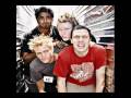 SUM 41 MOTIVATION LYRICS