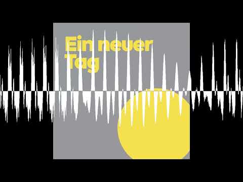 Der gerechte Zorn des Heinz Buschkowsky - Ein neuer Tag mit Simone Panteleit & Mark Schubert