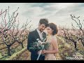 Ghonghte Main Chanda Song Shahrukh Khan Film Koyla Film Song